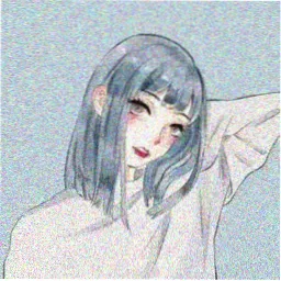 读者粉红气泡水头像